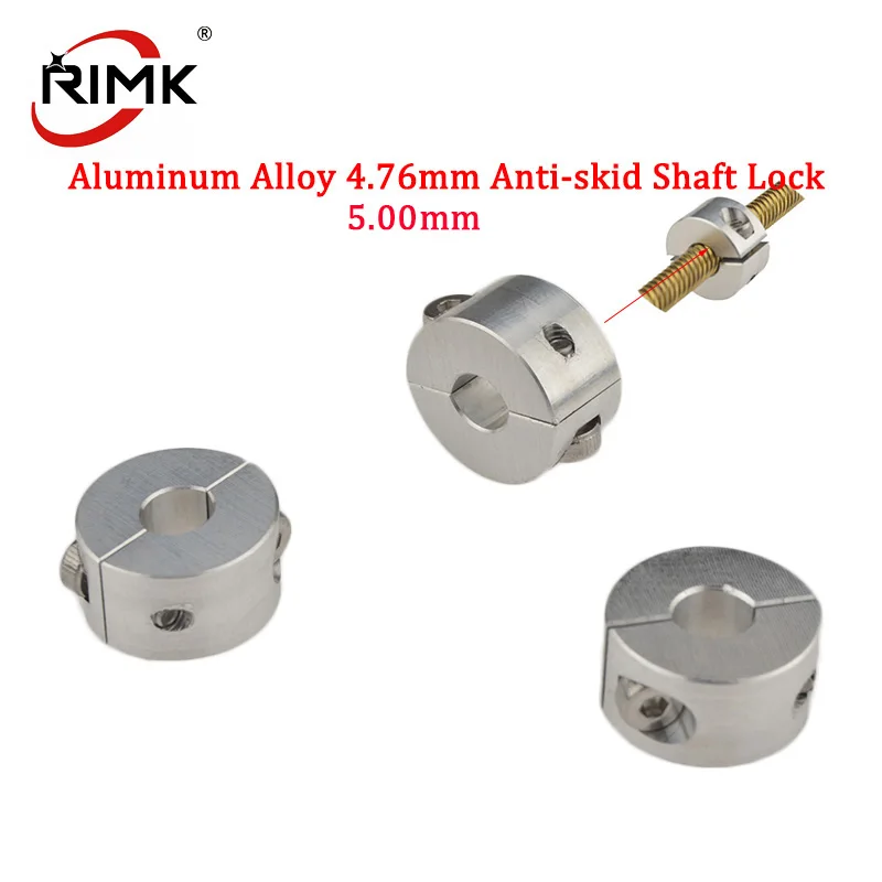 1 Stück RC-Boot-Schaftklemme a – Cable Lock Flexible Bewertung und Preis