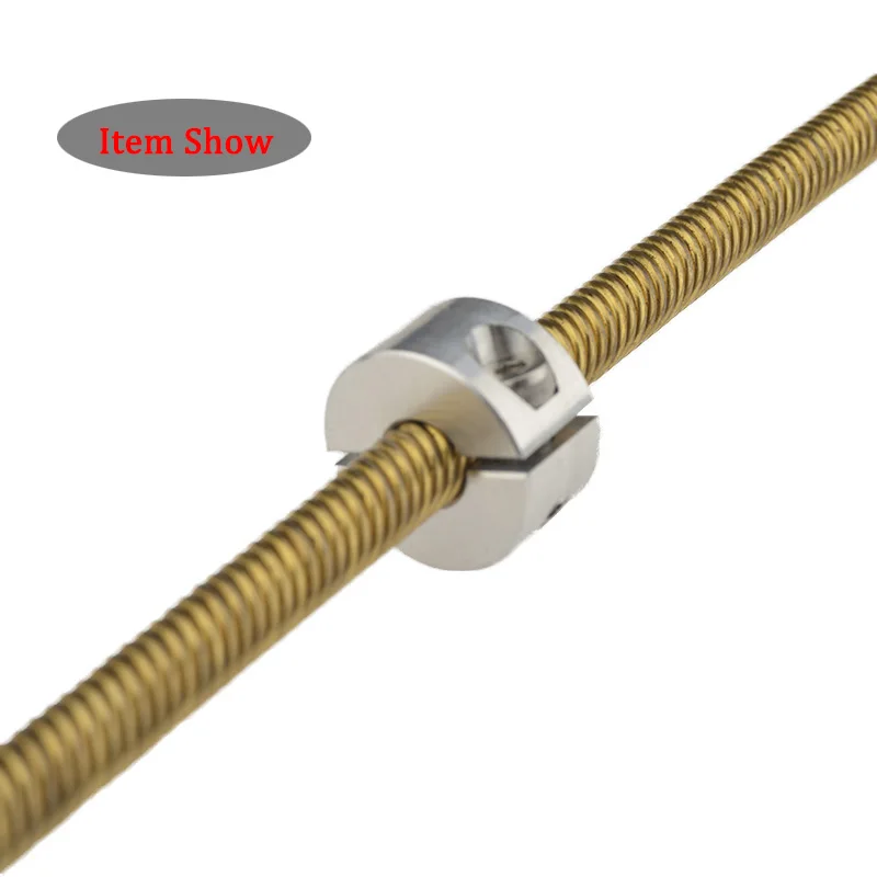 1 Stück RC-Boot-Schaftklemme a – Cable Lock Flexible Bewertung und Preis