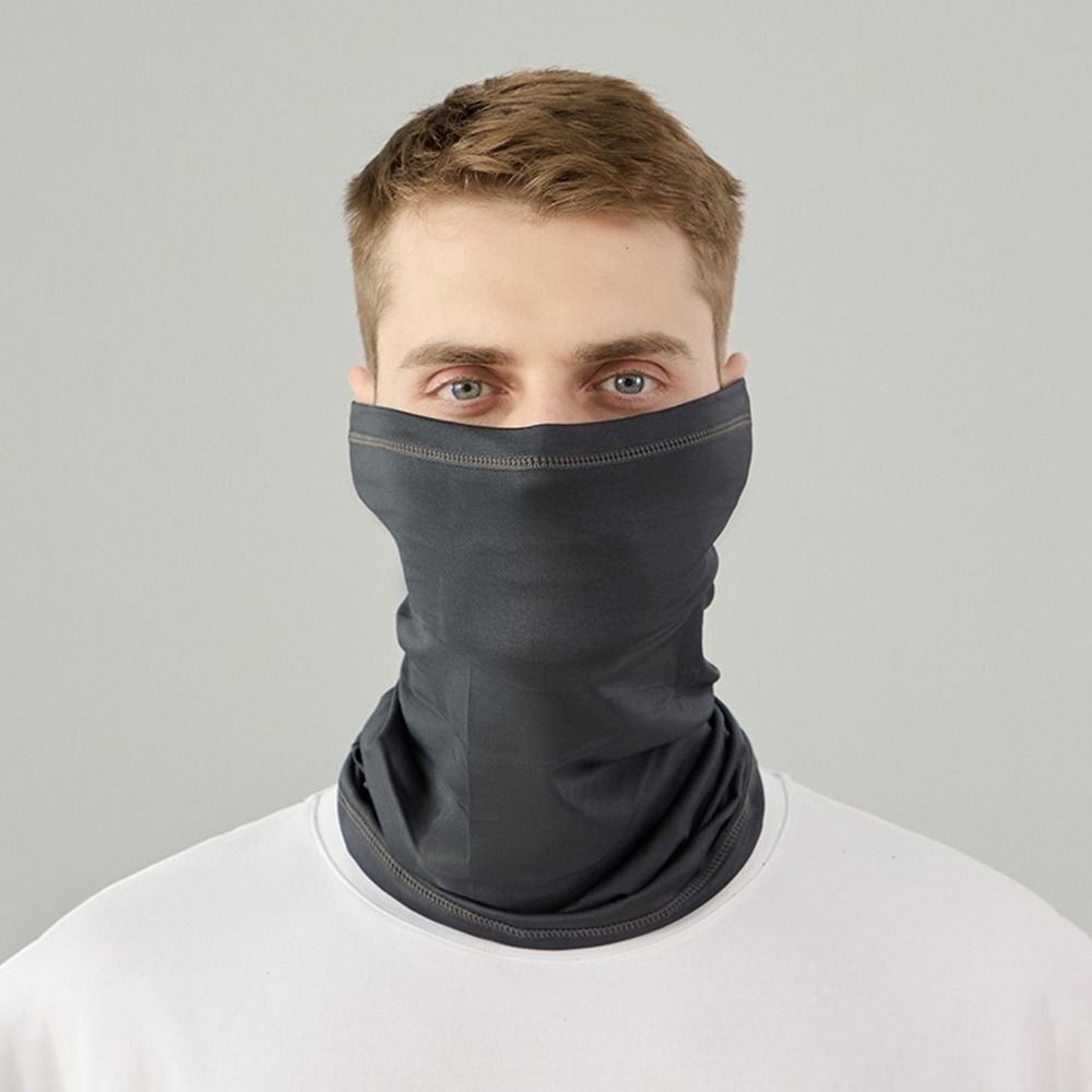 Sport Schnelltrocknende Fahrra – Cycling Loop Bewertung und Preis