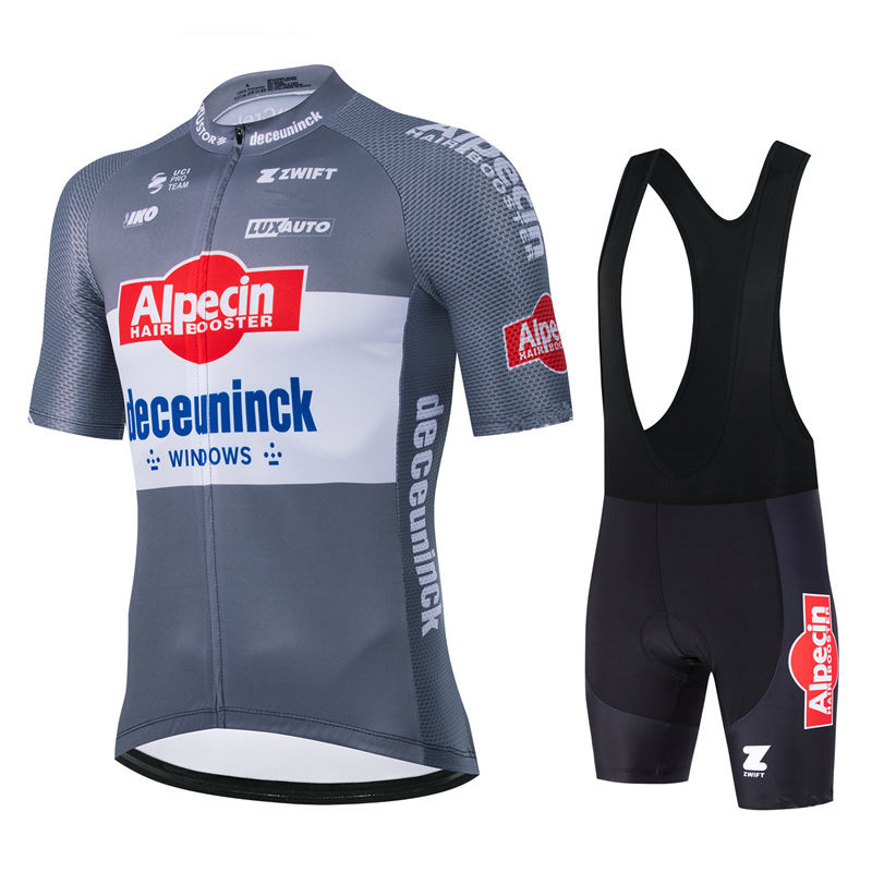 Alpecin Pro Radfahren Jersey S – Cycling Commute Shorts Bewertung und Preis