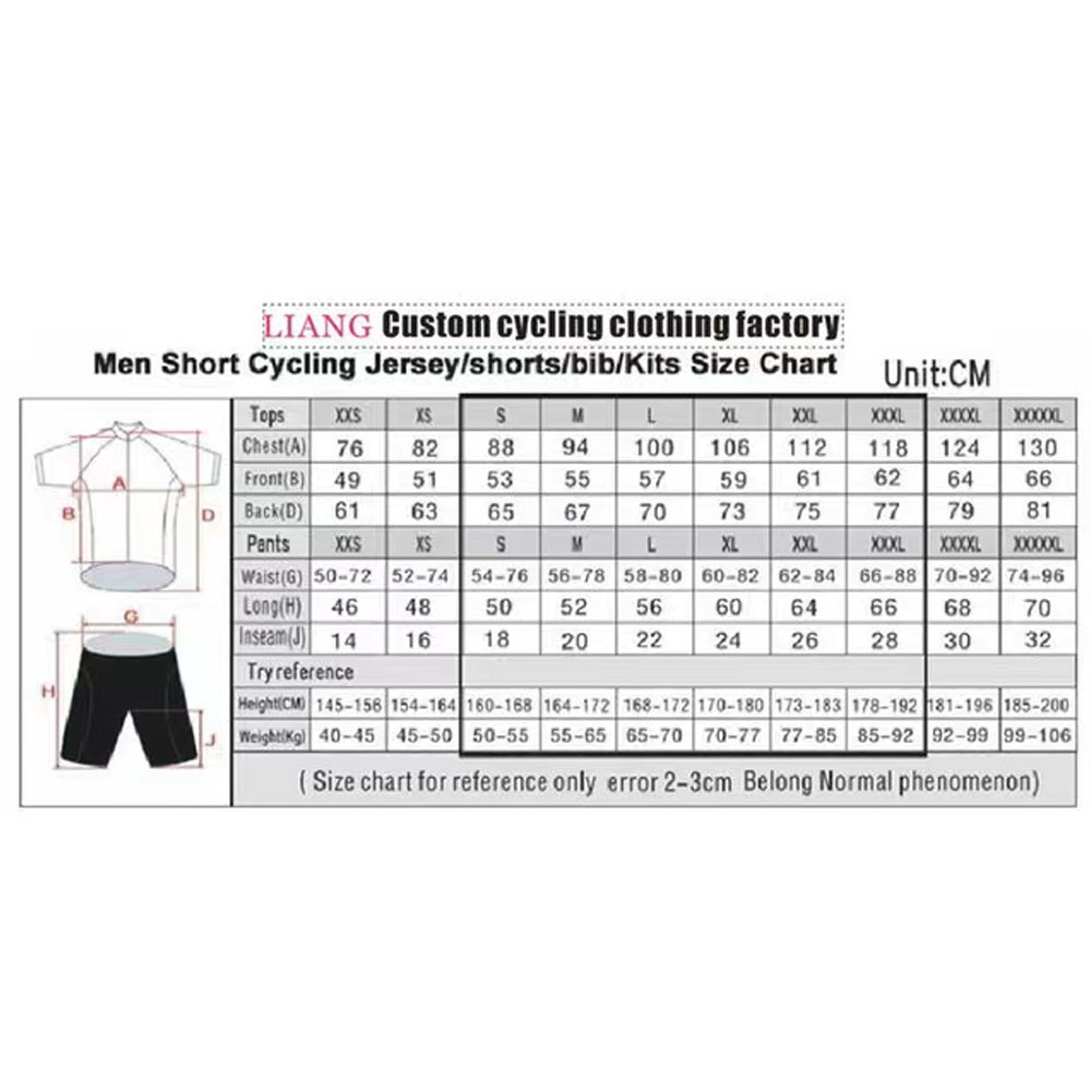 Q36.5 Team 2026 Radsport-Triko – Cycling Commute Shorts Bewertung und Preis