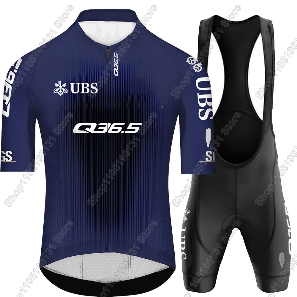 Q36.5 Team 2026 Radsport-Triko – Cycling Commute Shorts Bewertung und Preis