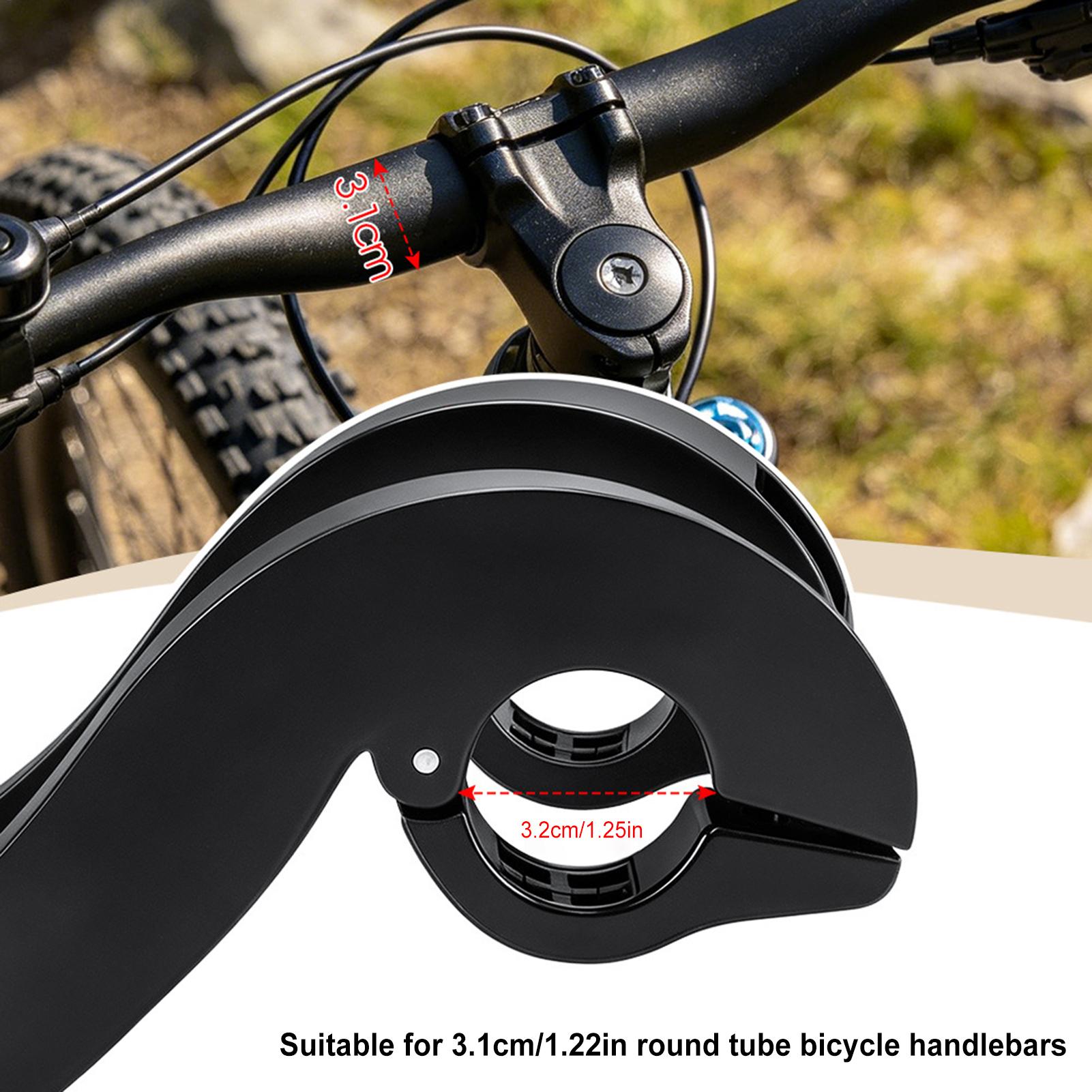 Fahrradkorbhalterung: Schnellv – Commuting With Road Bike Bewertung und Preis
