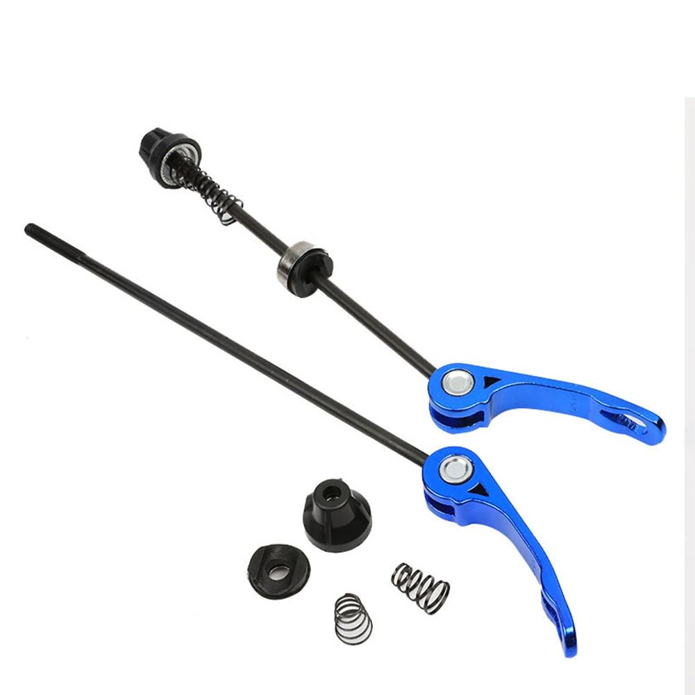 1 paar MTB Fahrrad Hinten Reif – Dynamo Hub Front Bewertung und Preis