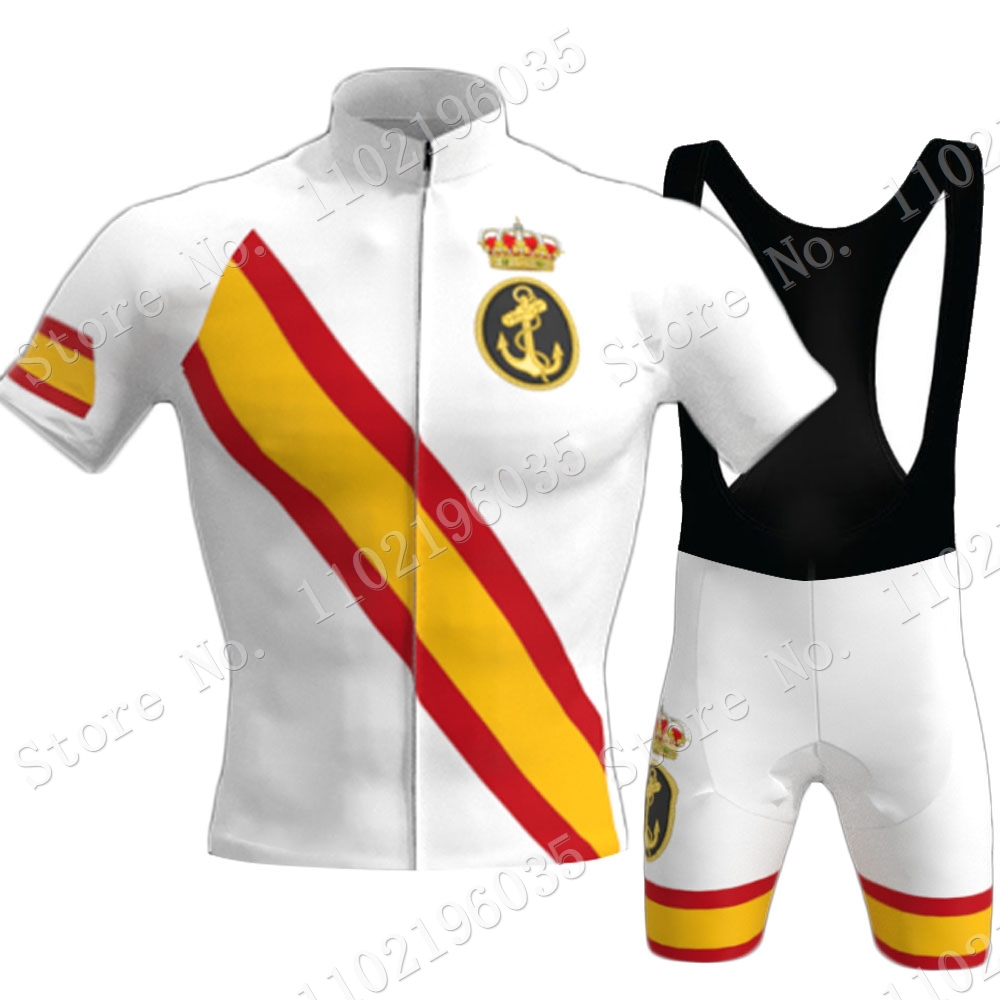 Schwarz armada espana 2023 rad – Cycling Commute Shorts Bewertung und Preis