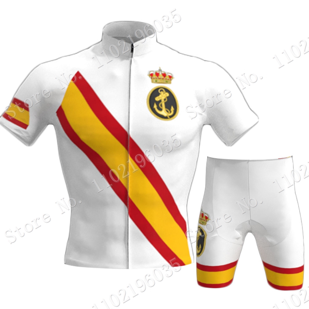 Schwarz armada espana 2023 rad – Cycling Commute Shorts Bewertung und Preis