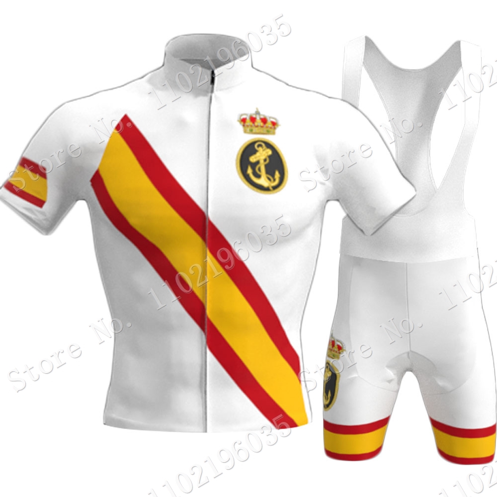 Schwarz armada espana 2023 rad – Cycling Commute Shorts Bewertung und Preis