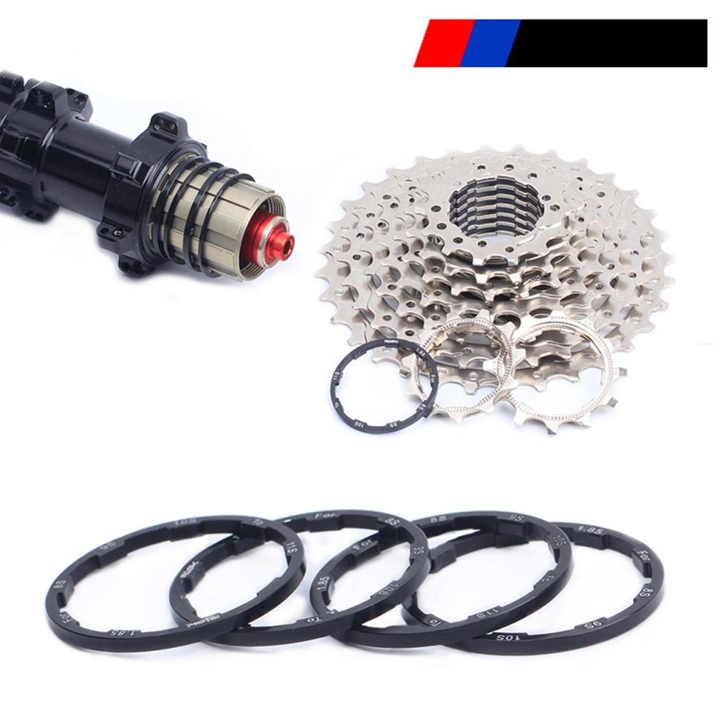 Fahrrad Rillen Nabe Unterlegsc – Dynamo Hub Front Bewertung und Preis