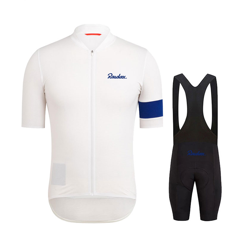 Raudax Männer Kurzarm radfahre – Cycling Commute Shorts Bewertung und Preis