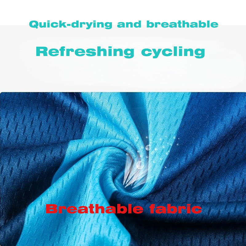 2026 Herren-Radtrikot mit Träg – Cycling Commute Shorts Bewertung und Preis