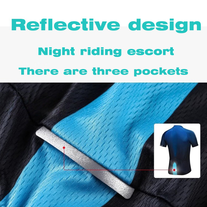 2026 Herren-Radtrikot mit Träg – Cycling Commute Shorts Bewertung und Preis