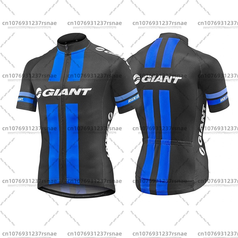 2026 Herren-Radtrikot mit Träg – Cycling Commute Shorts Bewertung und Preis
