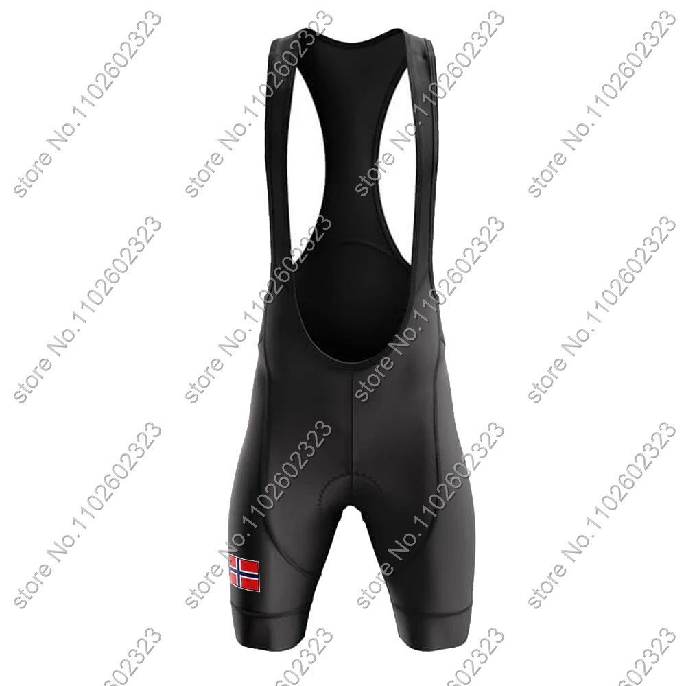 2024 Norwegen Rad trikot Natio – Cycling Commute Shorts Bewertung und Preis