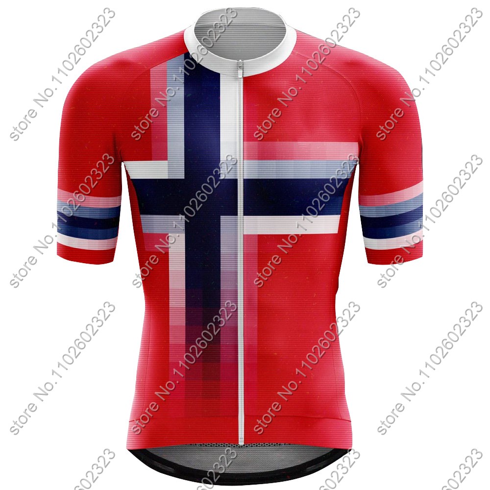 2024 Norwegen Rad trikot Natio – Cycling Commute Shorts Bewertung und Preis