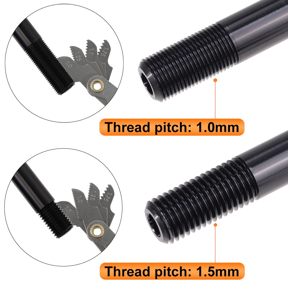 HEPPE MTB Rennrad Steckachse V – Dynamo Hub Front Bewertung und Preis