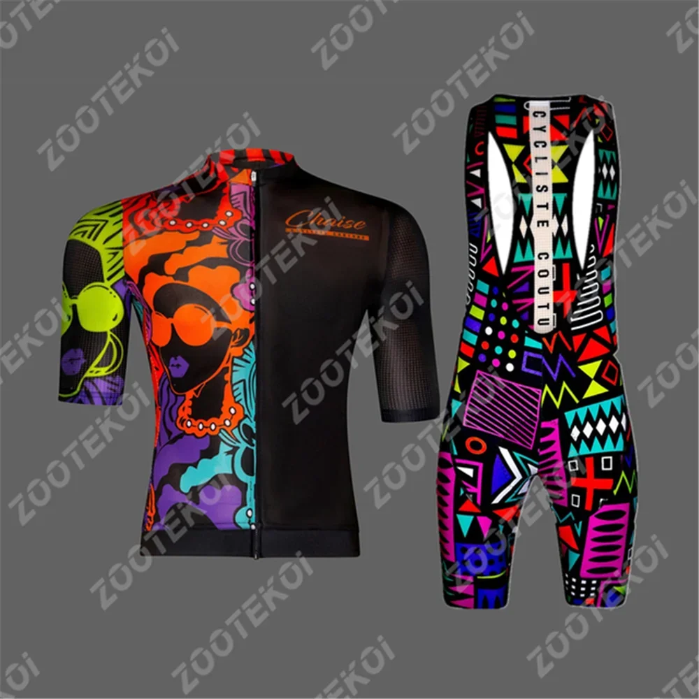 Chaise Specialized Radsportanz – Cycling Commute Shorts Bewertung und Preis