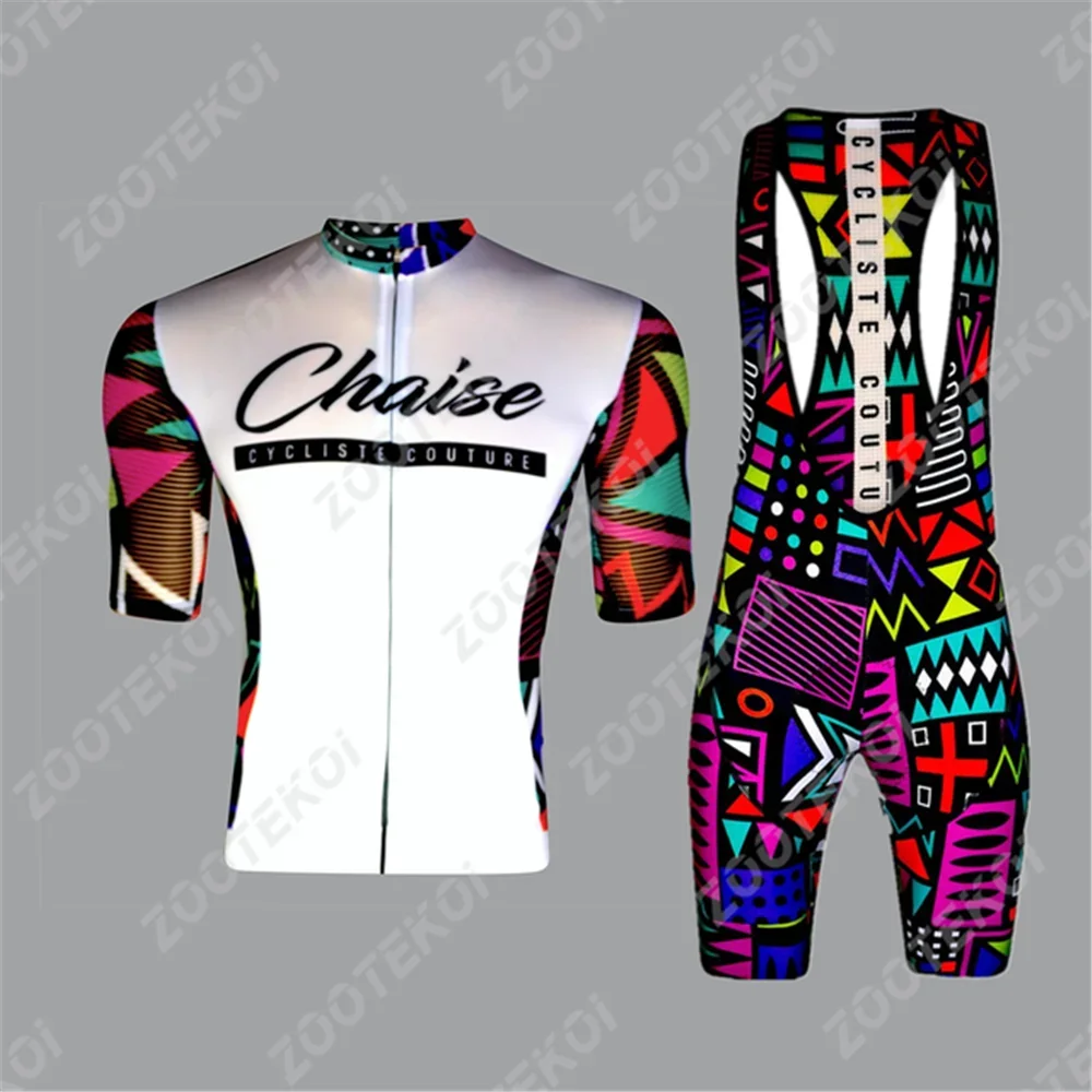 Chaise Specialized Radsportanz – Cycling Commute Shorts Bewertung und Preis