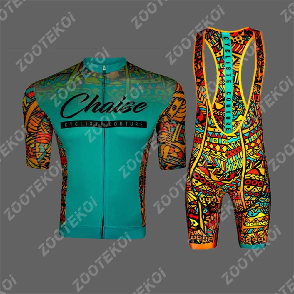 Chaise Specialized Radsportanz – Cycling Commute Shorts Bewertung und Preis