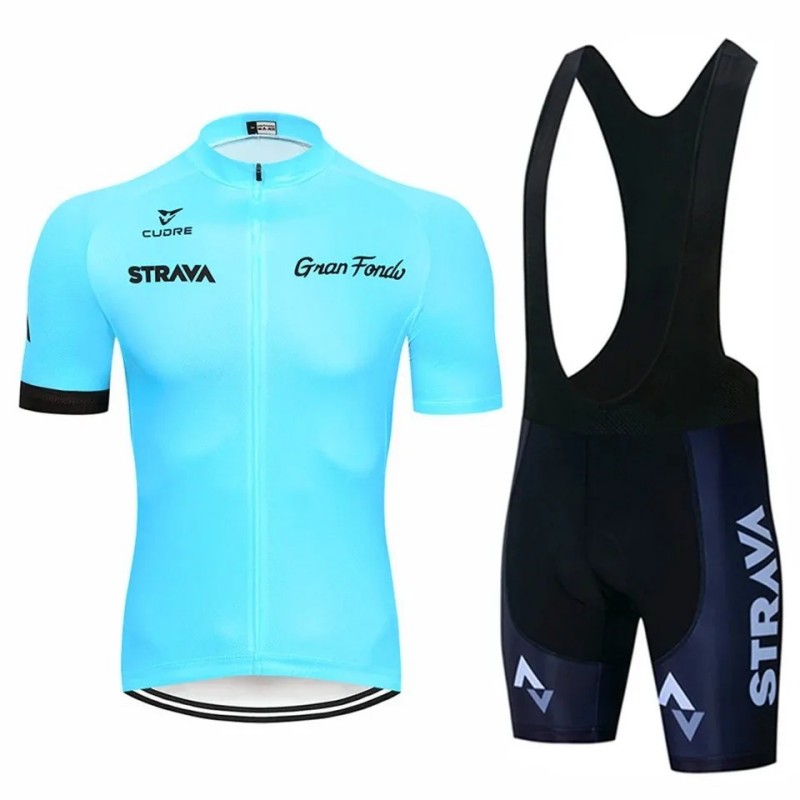 STRAVA Radfahren Sets Radfahre – Cycling Commute Shorts Bewertung und Preis