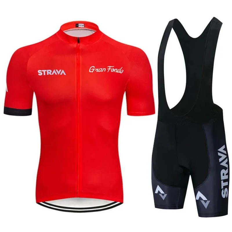 STRAVA Radfahren Sets Radfahre – Cycling Commute Shorts Bewertung und Preis