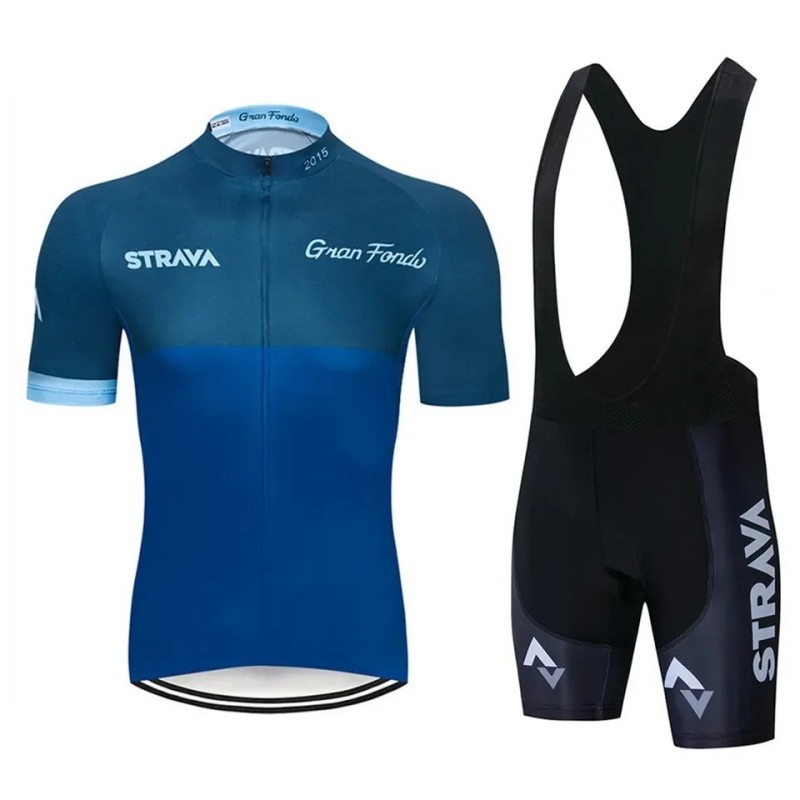 STRAVA Radfahren Sets Radfahre – Cycling Commute Shorts Bewertung und Preis