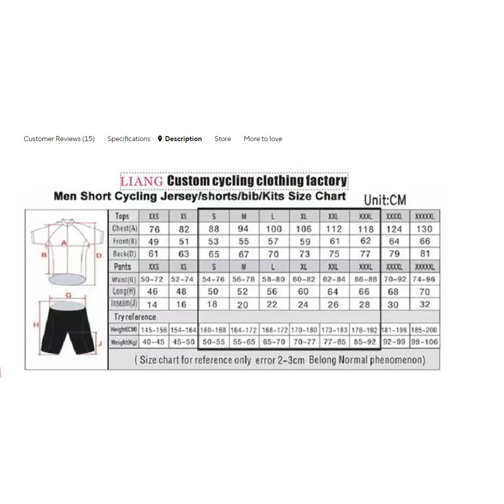 Ukraine Nationalmannschaft 202 – Cycling Commute Shorts Bewertung und Preis