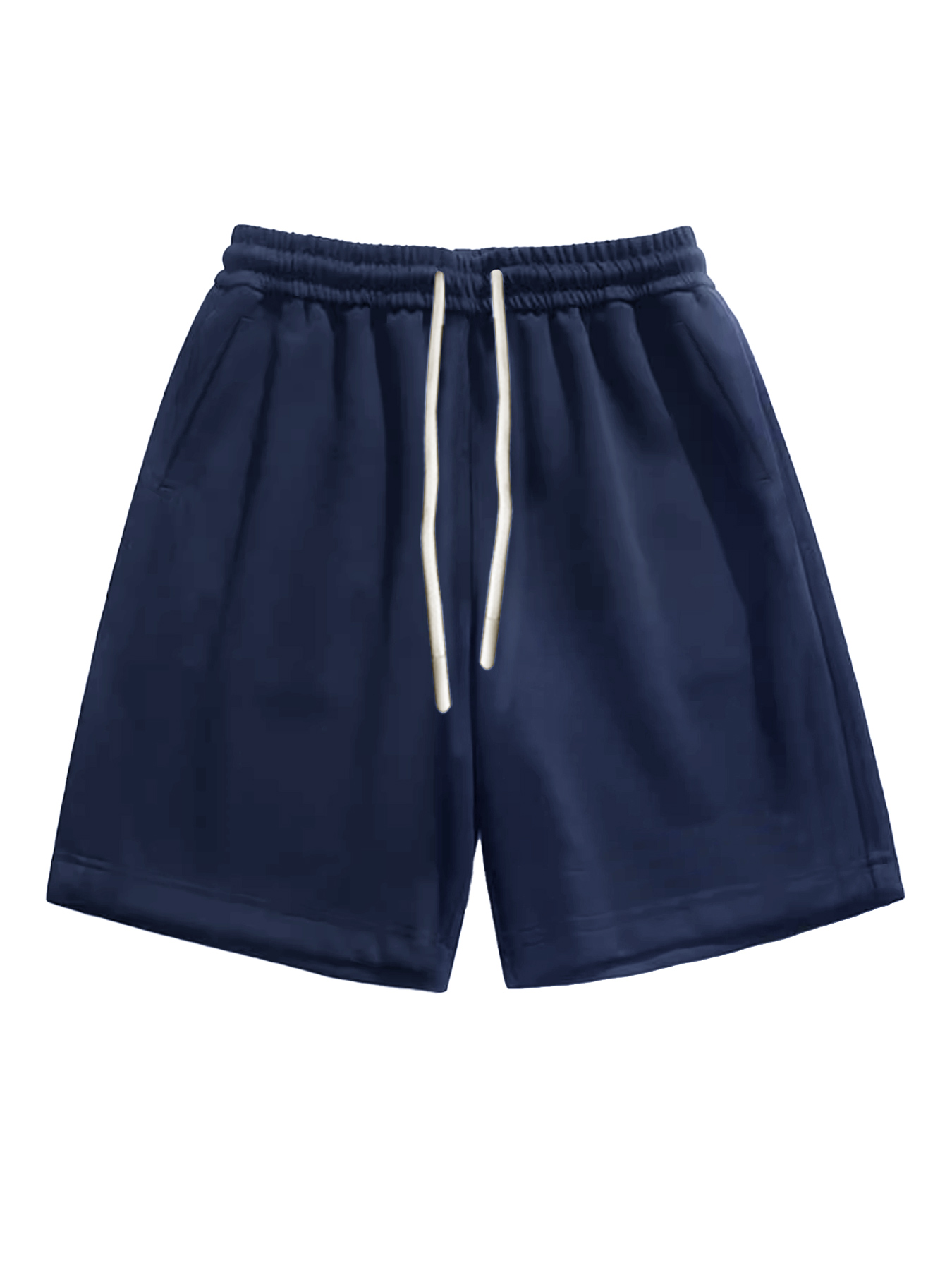 3-teilige Herren-Shorts, Somme – Cycling Commute Shorts Bewertung und Preis