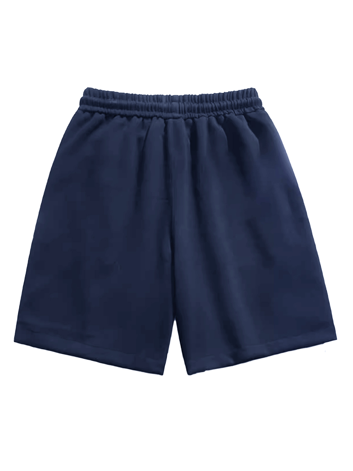 3-teilige Herren-Shorts, Somme – Cycling Commute Shorts Bewertung und Preis
