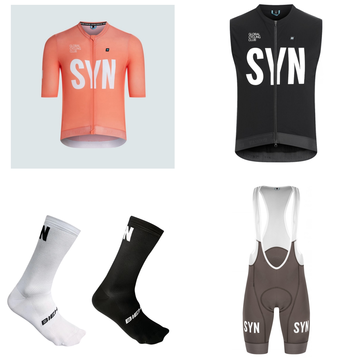 Sommer-Kurzarm-Fahrradanzug 20 – Cycling Commute Shorts Bewertung und Preis