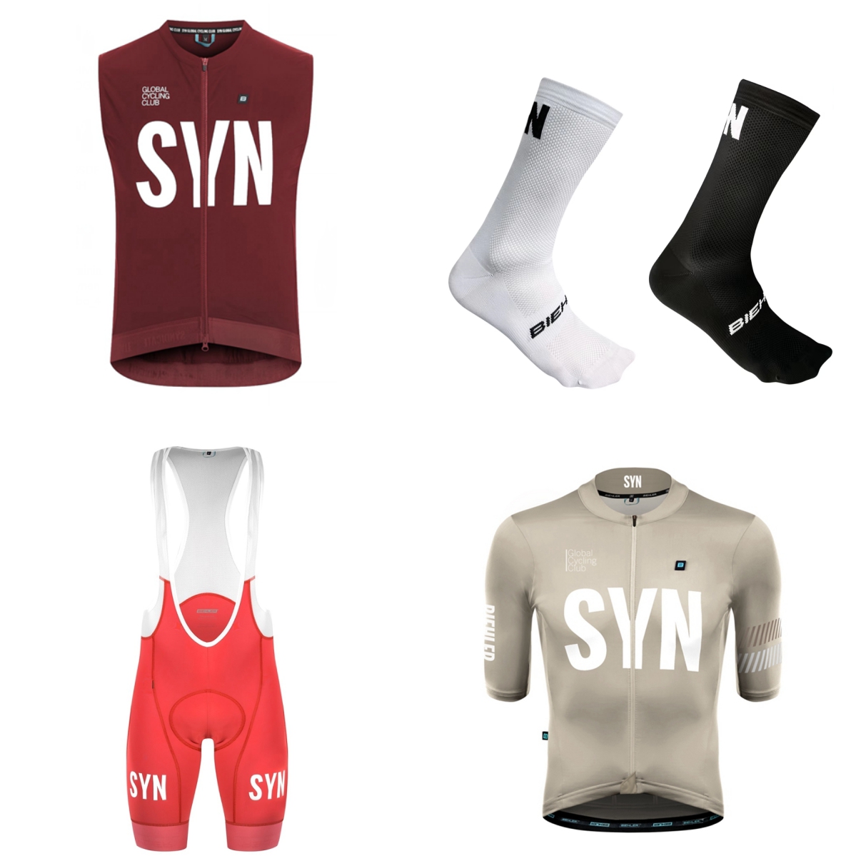Sommer-Kurzarm-Fahrradanzug 20 – Cycling Commute Shorts Bewertung und Preis