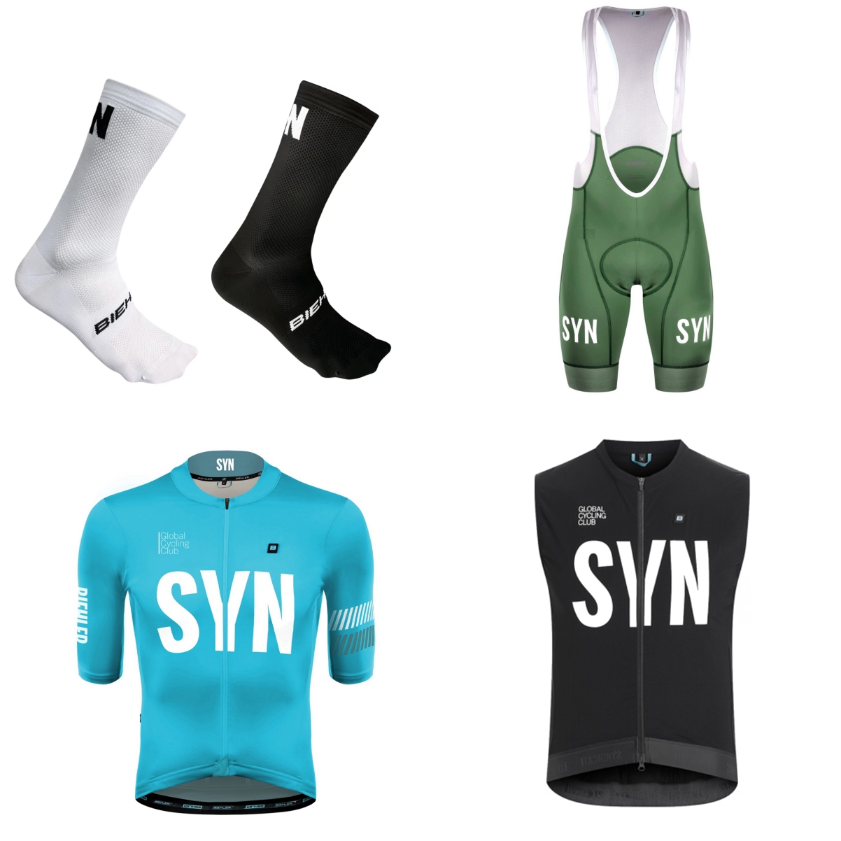 Sommer-Kurzarm-Fahrradanzug 20 – Cycling Commute Shorts Bewertung und Preis