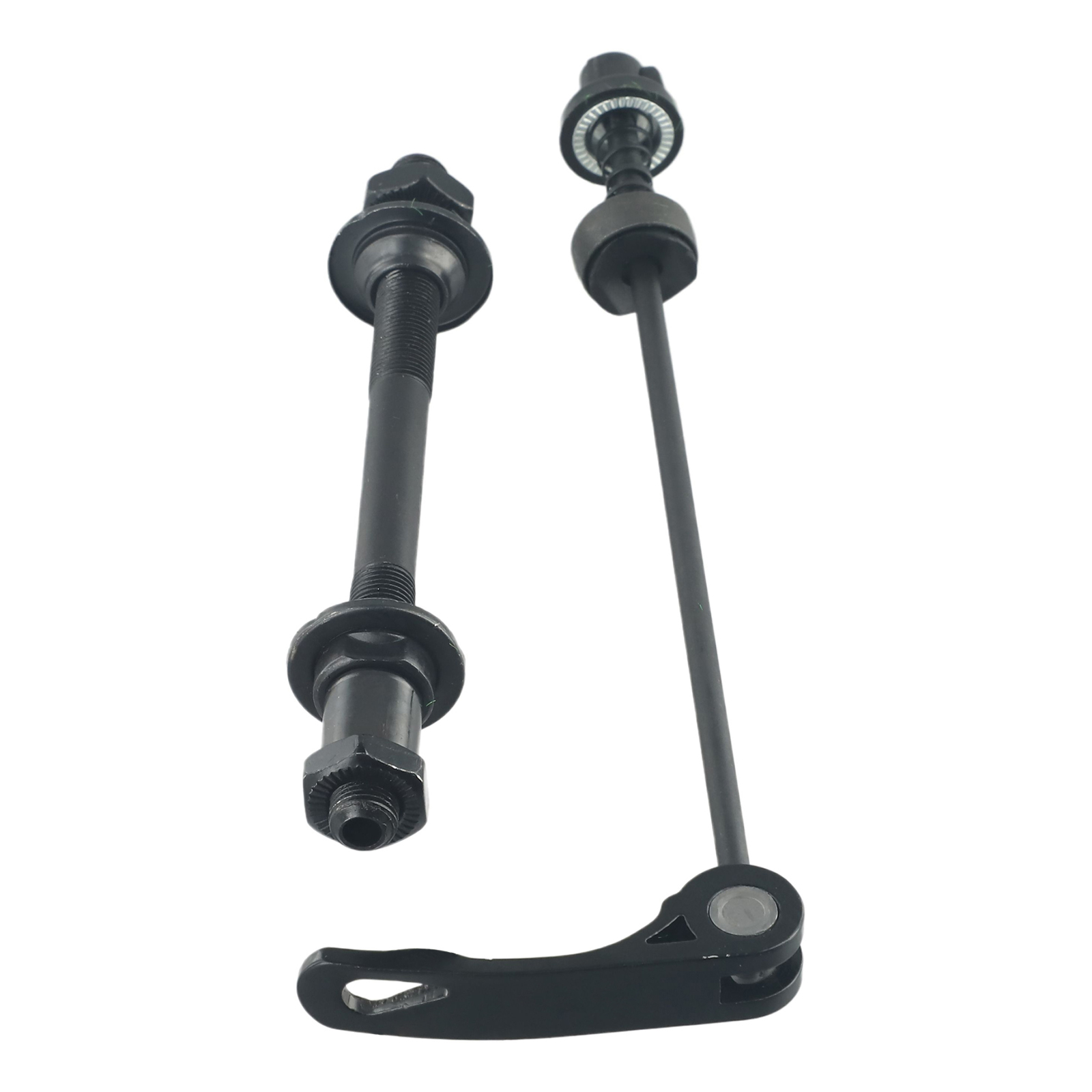 1 Set MTB Fahrrad Achsen-Schne – Dynamo Hub Front Bewertung und Preis