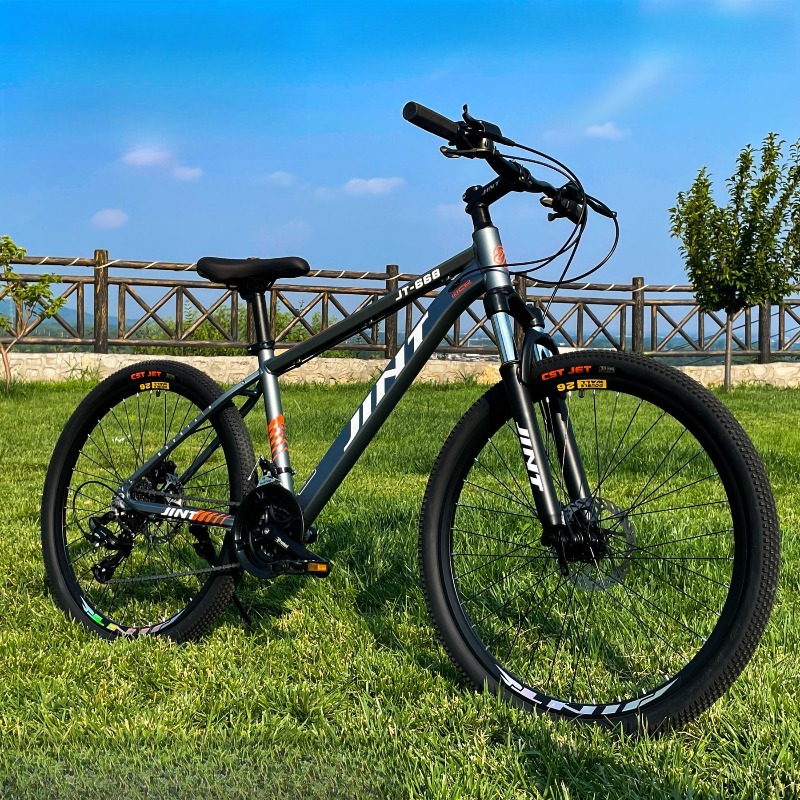 Großhandel Aluminiumlegierung  – Commuting With Road Bike Bewertung und Preis